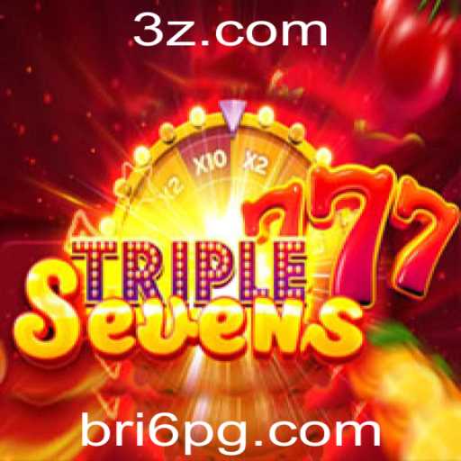 Descubra o Fascinante Mundo do Jogo 777TripleSeven com a Chave de Segredo I6PG