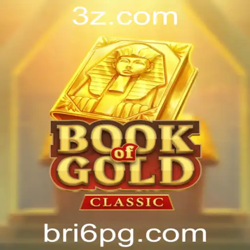 Explorando o Jogo BookOfGoldClassic