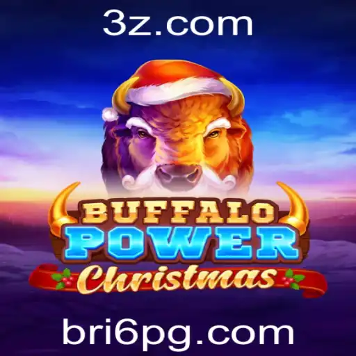 Descubra o Fascinante Mundo de BuffaloPowerChristmas