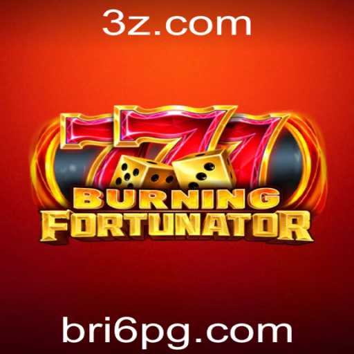 Descubra a Emoção e Estratégia de BurningFort: O Novo Jogo de Tabuleiro Visionário