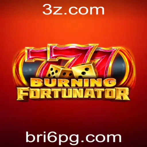 Descubra a Emoção e Estratégia de BurningFort: O Novo Jogo de Tabuleiro Visionário