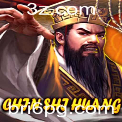 ChinShiHuang: A Nova Sensação dos Jogos de Tabuleiro