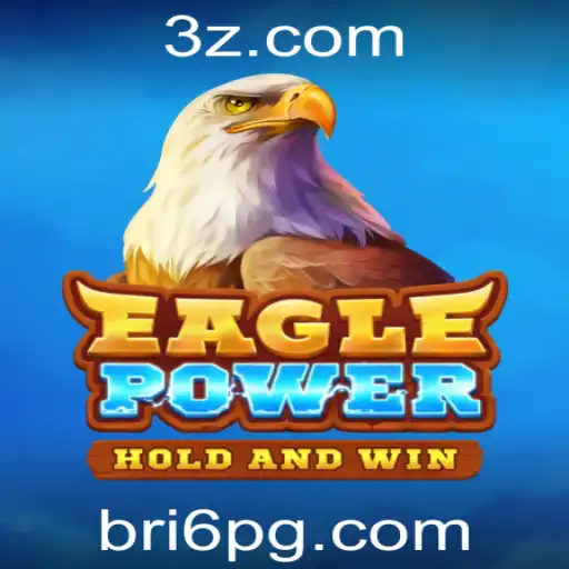 Explorando EaglePower: O Fascinante Jogo de Estratégia