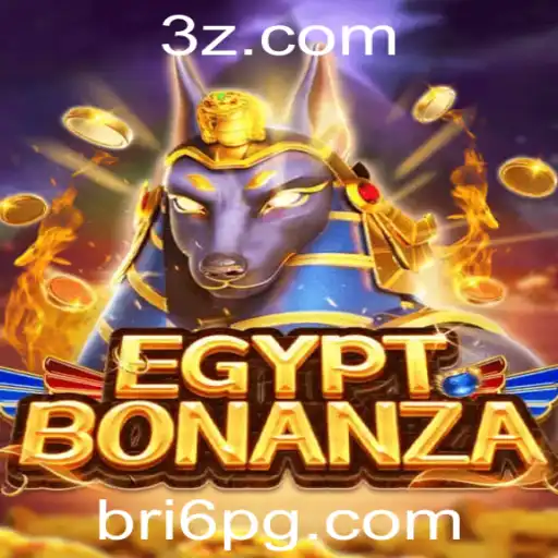 Explorando o Excitante Mundo de EgyptBonanza