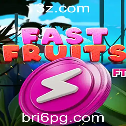 Explorando o Mundo Divertido de FastFruits