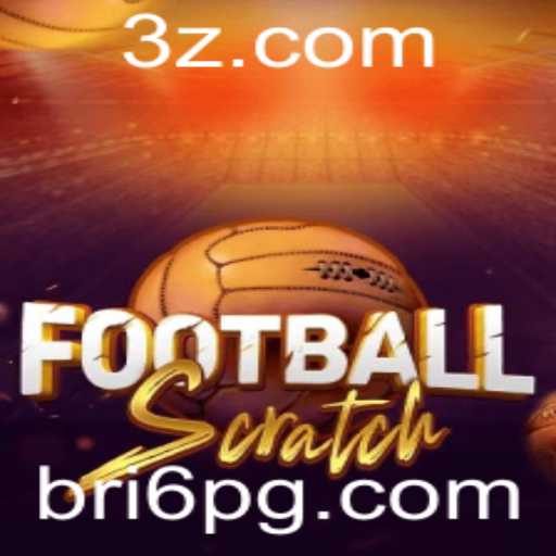 Descubra o Mundo Empolgante de FootballScratch: Inovação e Estratégia no Esporte Virtual