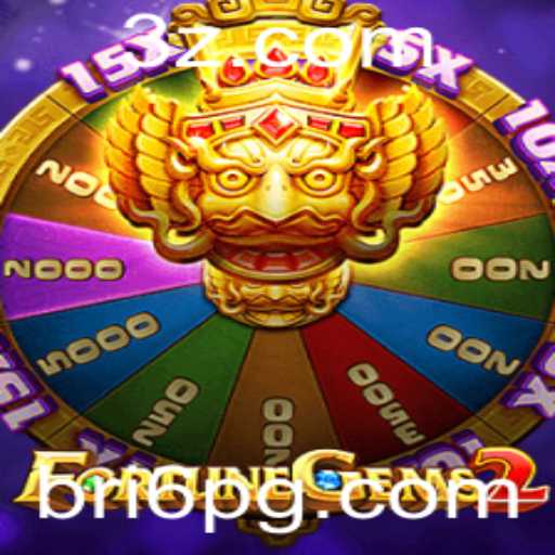 FortuneGems2: Um Mergulho no Mundo das Gemas e Fortuna