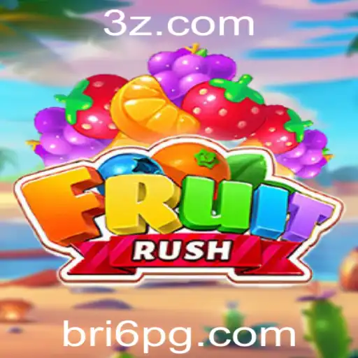 Explorando o Empolgante Mundo de FruitRush