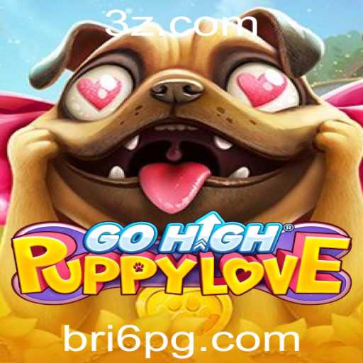 GoHighPuppyLove: Explorando o Mundo Fascinante do Novo Jogo