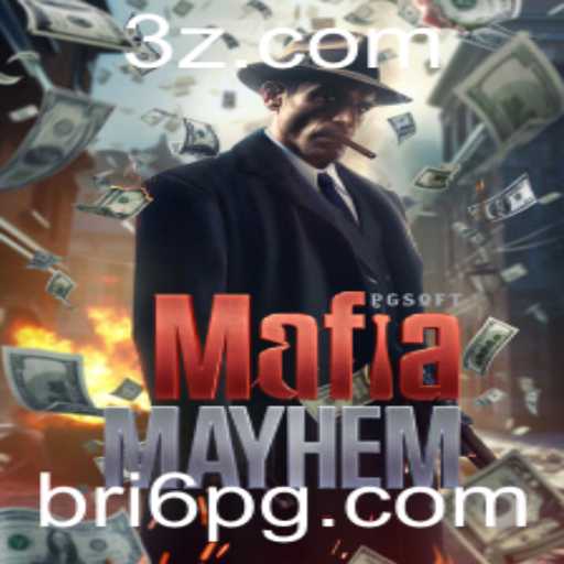 Explorando o Universo de MafiaMayhem: Regras e Estratégias para Novos Jogadores