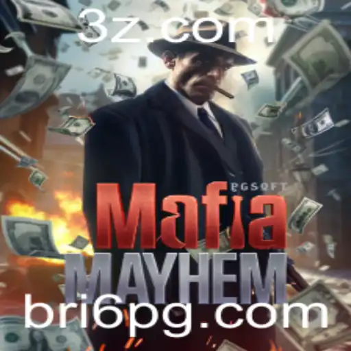 Explorando o Universo de MafiaMayhem: Regras e Estratégias para Novos Jogadores