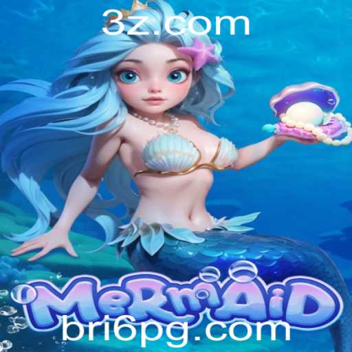 Descubra o Encantador Mundo do Jogo Mermaid