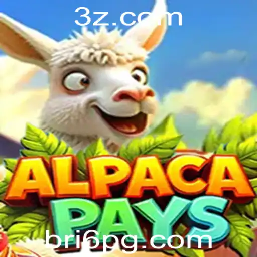 Descubra o Fascinante Mundo de AlpacaPays: Um Jogo de Estratégia Inovador