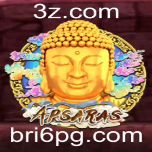 Explorando Apsaras: Um Mergulho Profundo no Novo Jogo Envolvente