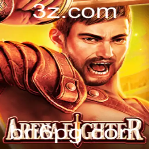 ArenaFighter: Conheça o Empolgante Mundo do Jogo de Combate