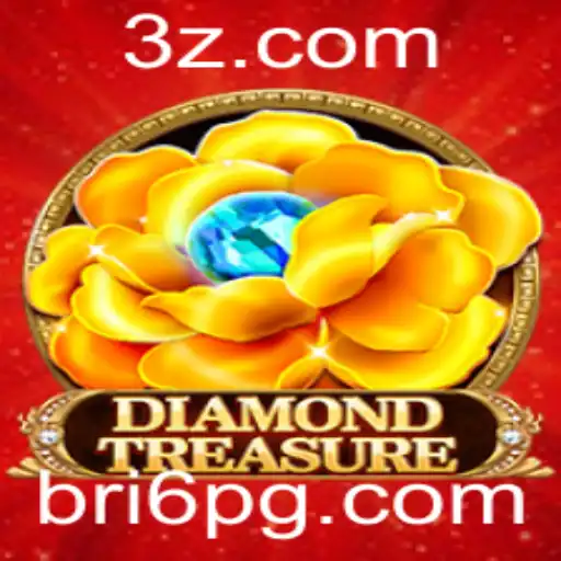 Descubra o Fascinante Mundo de Diamondtreasure: O Novo Jogo de Aventura