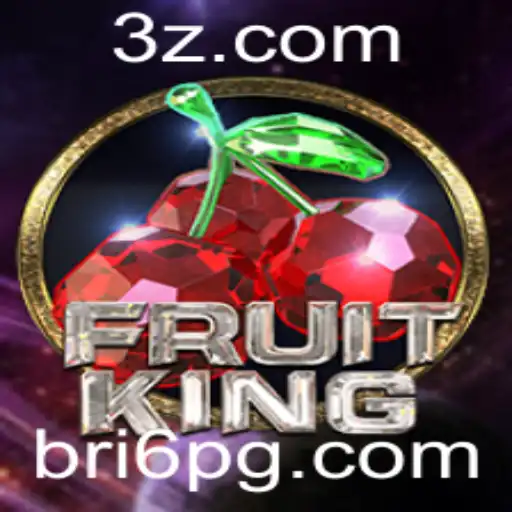 Descubra o Mundo Vibrante de FruitKing: O Jogo de Estratégia que Conquistou 2023