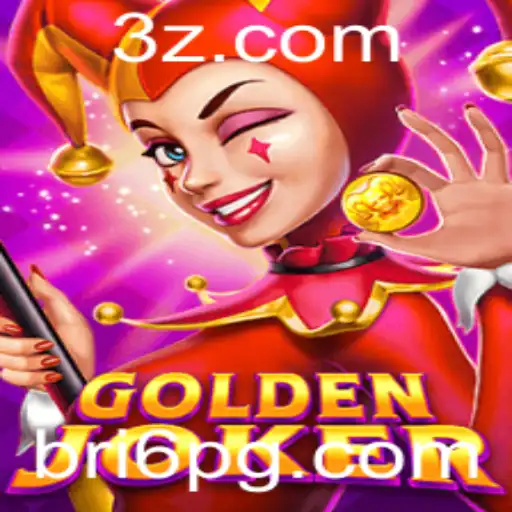 GoldenJoker: Desvendando o Novo Sensação no Mundo dos Jogos
