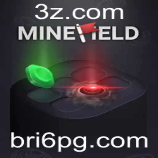 Explorando o Universo de MineField: Um Guia Completo