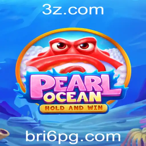 PearlOcean: Explorando as Profundezas de um Novo Jogo Inovador