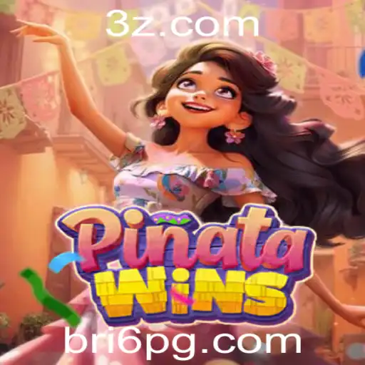 Descubra o Mundo Vibrante de PinataWins