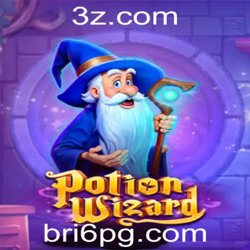Desvendando PotionWizard: O Desafio de Alquimia mais Inovador do Ano