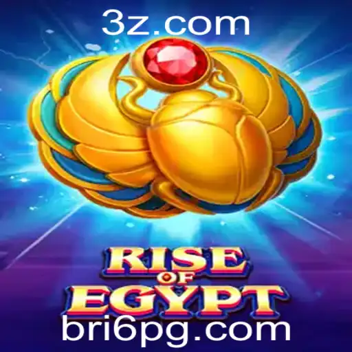 Explorando o Fascinante Mundo de RiseOfEgypt