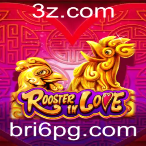 Descubra o Fascinante Mundo de RoosterInLove: Guia Completo do Jogo