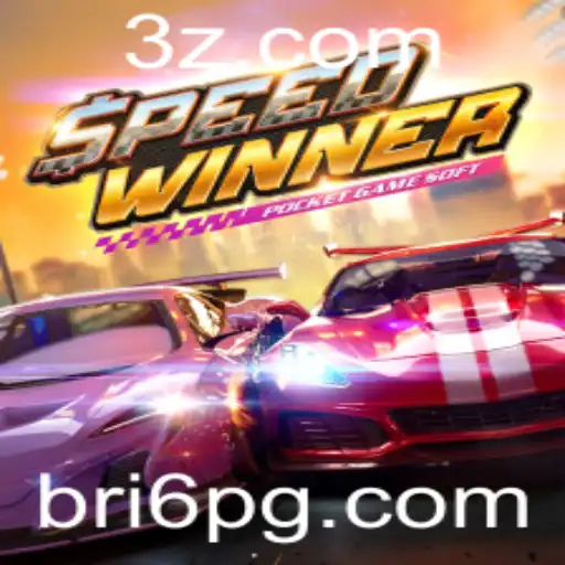 SpeedWinner: Uma Nova Experiência no Mundo dos Jogos de Corrida