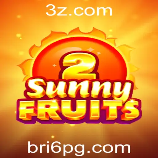 Explorando o Fascinante Mundo de SunnyFruits2