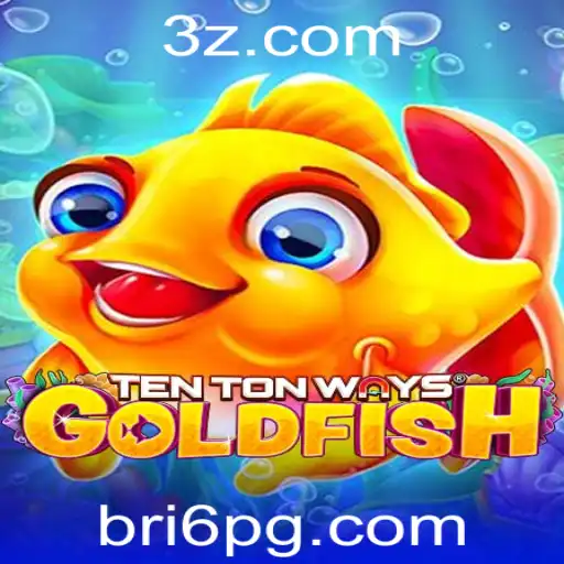 Descubra TenTonWaysGoldfish: Um Jogo Inovador para Todas as Idades