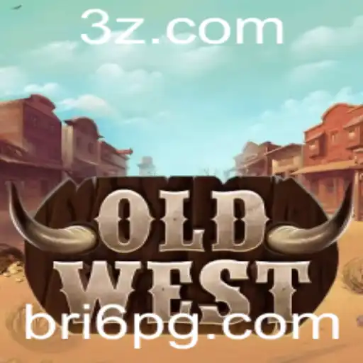OldWest: Desvendando o Fascinante Jogo de Faroeste