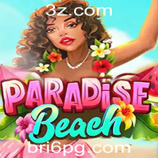 Descubra o Fascinante Mundo de ParadiseBeach: Regras e Estratégias do Jogo