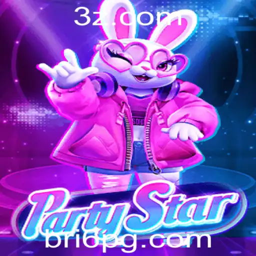 PartyStar: O Jogo que Está Conquistando as Festas com a Palavra-Chave 'I6PG'
