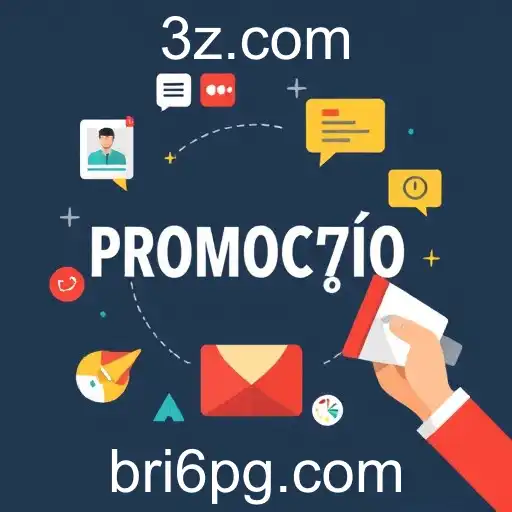 Promoção: A Arte de Atrair Clientes e Potencializar Negócios