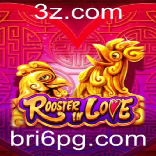 Descubra o Fascinante Mundo de RoosterInLove: Guia Completo do Jogo