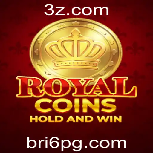 Descubra RoyalCoins: Uma Jornada de Estratégia e Aventura