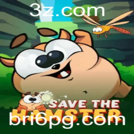 Tudo Sobre SavetheHamster: Um Guia Completo para o Jogo