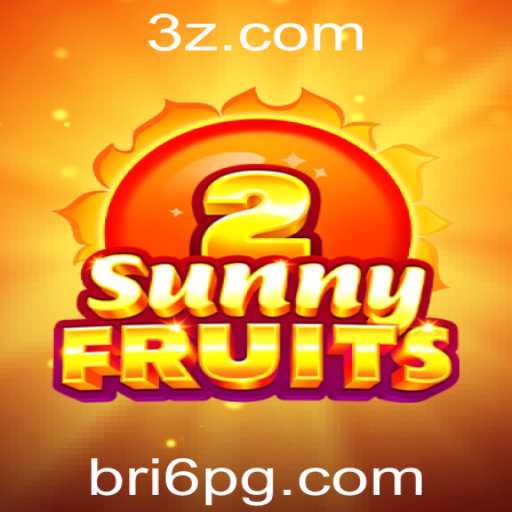 Explorando o Fascinante Mundo de SunnyFruits2
