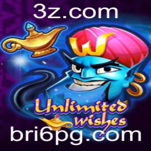 Descubra o Fascinante Mundo de UnlimitedWishes