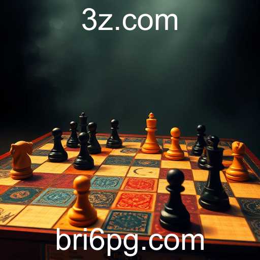 Avanços e Tendências em Plataformas de Jogos