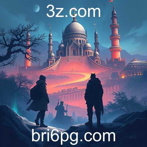 Revolução Digital no Mundo dos Jogos em Português