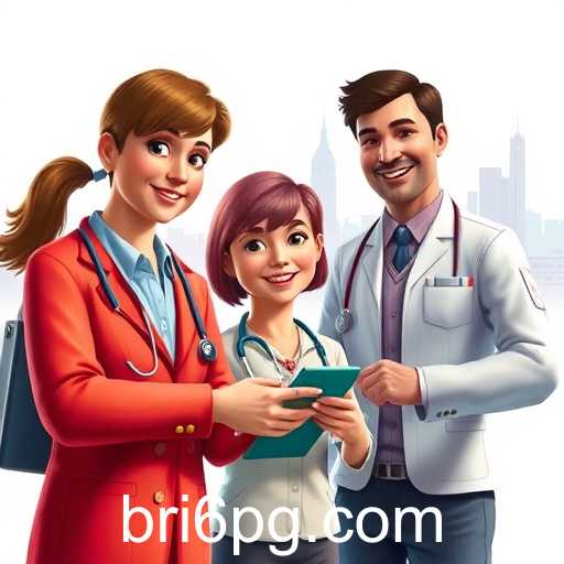 Impacto dos Jogos Online no Brasil em 2026