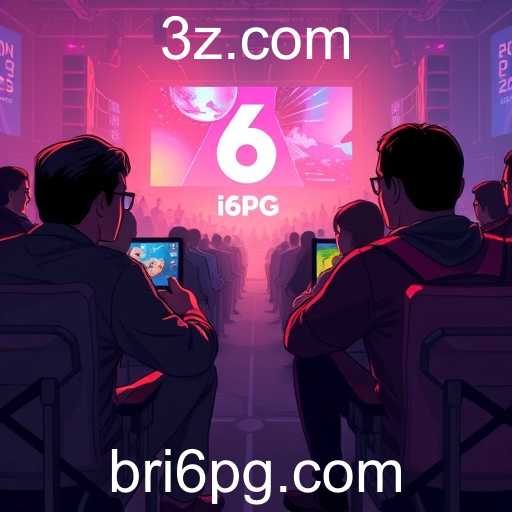 Central de Notícias