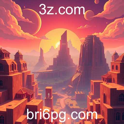 Inovações e Desafios no Mundo dos Jogos em 2025