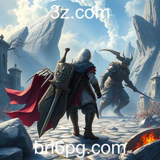 A Revolução dos Jogos Online em 2025