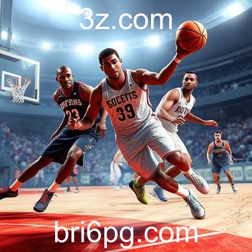 Explorando a Popularidade dos Jogos de Esportes no I6PG