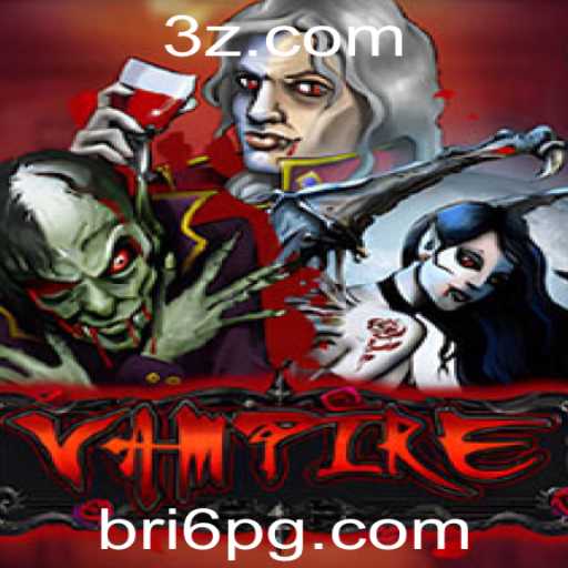 Explorando o Fascinante Mundo do Jogo 'Vampire': Regras, Estratégias e Contexto Atual