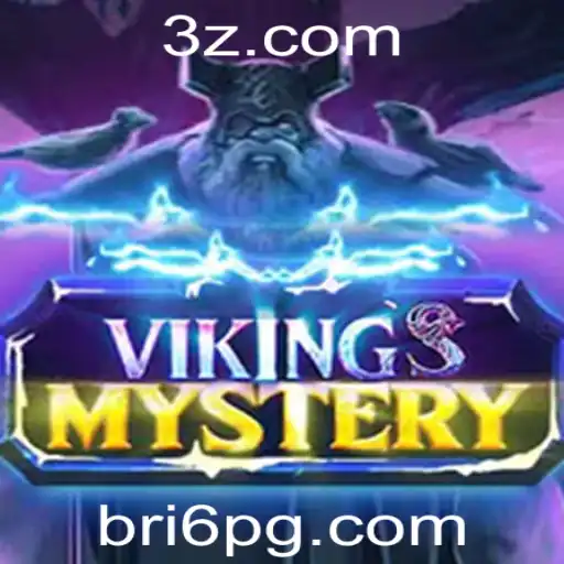 Descubra a Aventura Envolvente de VikingsMystery