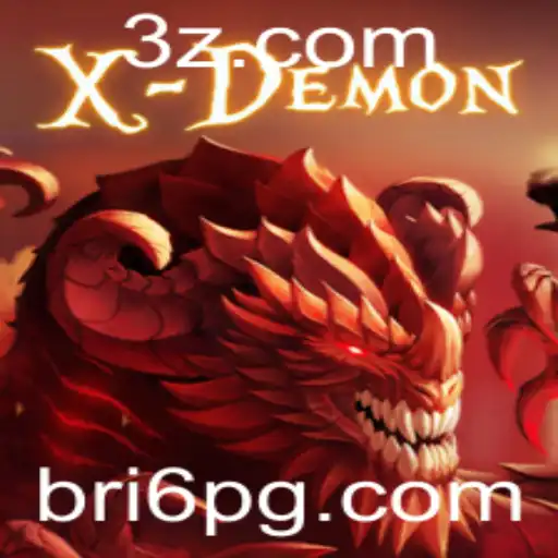 Explorando o Mundo do Jogo XDemon: Um Guia Completo